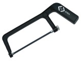 Bomfaier Metalic 150mm 32 TPI