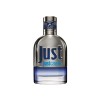Roberto Cavalli, Just Cavalli, Apă de toaletă, Bărbați, 30 ml