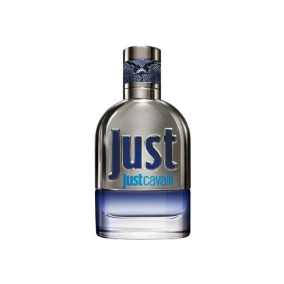 Roberto Cavalli, Just Cavalli, Apă de toaletă, Bărbați, 30 ml foto