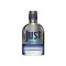Roberto Cavalli, Just Cavalli, Apă de toaletă, Bărbați, 30 ml