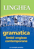 Cumpara ieftin Gramatica limbii engleze contemporane Ed.II