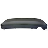 Capac bara Hyundai Ix20 (Jc), 09.2010-05.2019, montare spate, OE, 866121K000; 86612-1K000