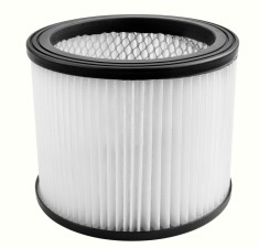 Filtru de schimb pentru aspirator, potrivit pentru aspirator foto