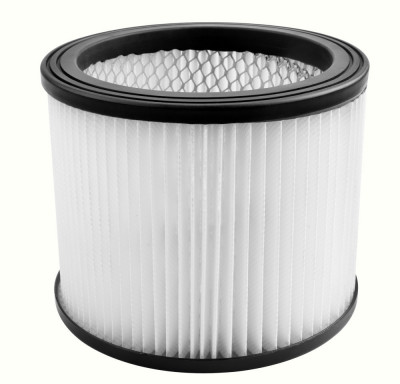 Element de filtru pentru aspirator, potrivit pentru aspirato foto