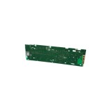 Placă electronică pentru uscător de rufe BOSCH 11033520 SIEMENS Original