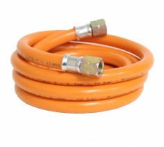 Extensie furtun gaz 2m g1/4 lh cfh foto