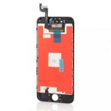 Display LCD iPhone 6s, 4.7 inch, Negru, Tianma - Ecran Inlocuire