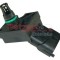 Senzor,presiune supraalimentare VOLVO XC70 II (2007 - 2016) METZGER 0906131