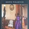 THE AGE OF INNOCENCE-EDITH WHARTON-244974