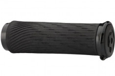 Mansoane Sram Locking Grips Gripshift Lungime Integrala 122 Mm foto