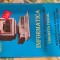 Tudor Sorina manual informatica clasa X Pascal