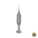 Surubelnita Mechanic Mortar Mini Drept 1mm