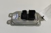 Unitate de control pompa de combustibil LAND ROVER RANGE ROVER VELAR L560 2018 OEM: GX73-14B526-AC,7271-6058-30 | 27528759