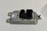 Unitate de control pompa de combustibil LAND ROVER RANGE ROVER VELAR L560 2018 OEM: GX73-14B526-AC,7271-6058-30 27528759