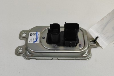Unitate de control pompa de combustibil LAND ROVER RANGE ROVER VELAR L560 2018 OEM: GX73-14B526-AC,7271-6058-30 | 27528759 foto