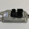 Unitate de control pompa de combustibil LAND ROVER RANGE ROVER VELAR L560 2018 OEM: GX73-14B526-AC,7271-6058-30 | 27528759