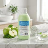 Sapun lichid MELA VERDE, kg