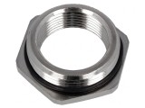 Reducție Filet M25 Alamă 36mm
