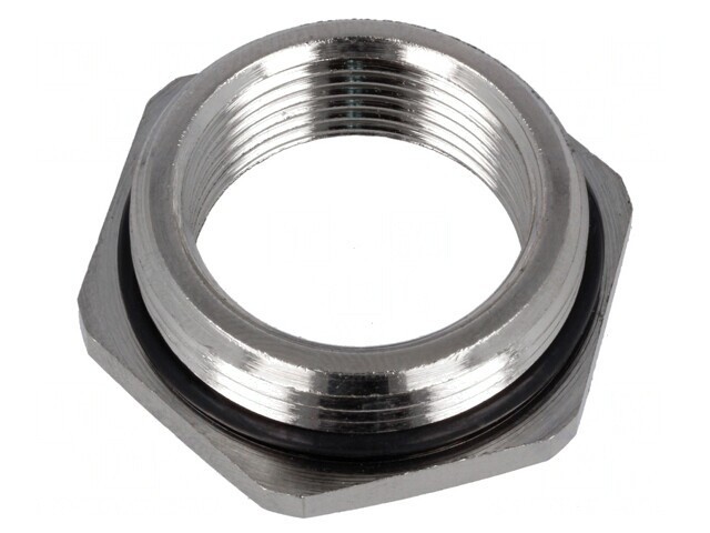 Reducție Filet M25 Alamă 36mm