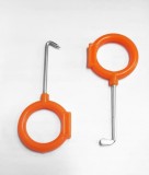 Cumpara ieftin Set chei pentru demontare 26.222