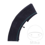 MBS Camera aer moto Vee Rubber, valva dreapta 3.00/3.25-16 TR4 , Cod Produs: 7465132MA