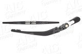 AIC 56776 Calitatea originală AIC brat stergator, parbriz
