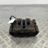 Etrier de fr&acirc;nă dreapta față MERCEDES-BENZ VITO Furgon W447 2016 OEM: Commercial | 28339862