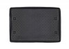 Covor Tavita Portbagaj Rezaw Jeep Cherokee KK 2007-2012 Protectie Portbagaj Auto