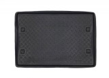 Covor Tavita Portbagaj Rezaw Jeep Cherokee KK 2007-2012 Protectie Portbagaj Auto