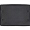 Covor Tavita Portbagaj Jeep CHEROKEE KK 2007 - 2012