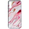 Husă Samsung Galaxy A70, TPU + PC, Model 02, UV Print, Protecție Premium