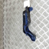 Balama capota dreapta față MASERATI GHIBLI M157 2019 OEM: 670001872 28973681