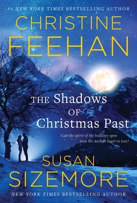 The Shadows of Christmas Past foto