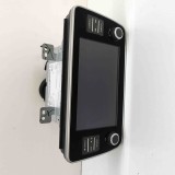 Unitate radio CD navigație NISSAN LEAF ZE1 2019 OEM: Hatchback | 28990096