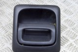 FIAT DUCATO Furgon 244_ 2005 OEM: 1304175070 SKU: 15447975