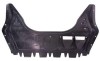 Scut motor Vw Golf 5 2003-05.2009, Golf 6 (5K) 2008-2013, Touran 2003-2015, Caddy 2004-2015, Skoda Superb 3T 2008-2015, Yeti 2009-2013, Octavia 1Z3/1, Rapid