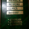 MANUAL DE MDEICINA CLINICA -SPECIALITATI - . COLLIER /J.M. LONGMORE/T.J.HODGETTS