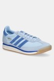 adidas Originals sneakers Sl 72 Rs bărbați, JH5099