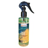 Odorizant Textile Premium Puf La Vie Est Belle 200ml Mr Mop