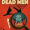 Secret Dead Men