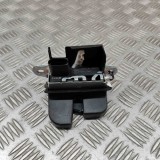 Incuietoare Haion VW ID.3 E11 2022 Originala 2G6827505B