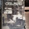 OTEL SI PAINE - ION CALUGARU