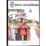 BASME NEMURITOARE (16)-COLECTIV-357671