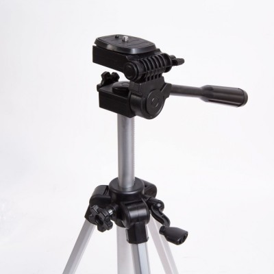 Trepied - max. 120 cm Best CarHome foto