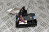 Modul de control ușă dreapta spate AUDI Q8 E-TRON Sportback 2023 OEM: 4M8959795N | 30491129