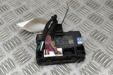 Modul de control ușă dreapta spate AUDI Q8 E-TRON Sportback 2023 OEM: 4M8959795N 30491129