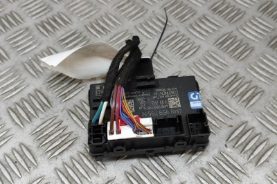 Modul de control ușă dreapta spate AUDI Q8 E-TRON Sportback 2023 OEM: 4M8959795N 30491129 foto