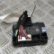 Modul de control ușă dreapta spate AUDI Q8 E-TRON Sportback 2023 OEM: 4M8959795N | 30491129