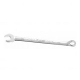 Cheie combinata prelungita Tona Expert 24 mm, 338 mm, DIN 3113