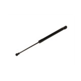 Amortizor Portbagaj Vw Golf Vi 5K1 Stabilus 033844